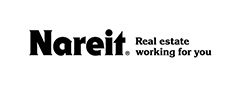 Nareit®