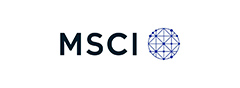 MSCI Inc.