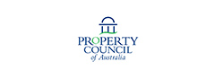 Property Council of Australia