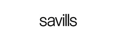 SAVILLS