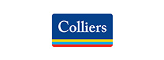 Colliers